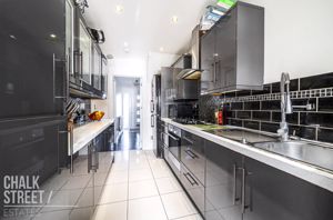 Photo 18- click for photo gallery